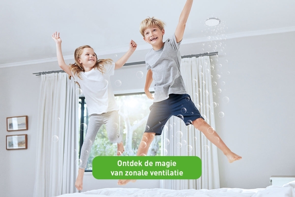 ccimdimducozonaleventilatienl.jpg