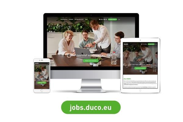 ccimducoverwervingscampagne.jpg