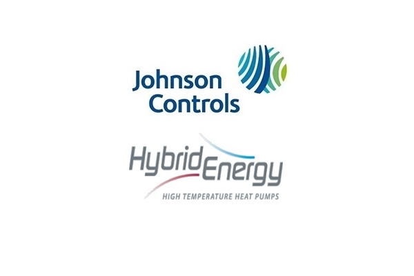 ccimjohnsoncontrolsovername.jpg