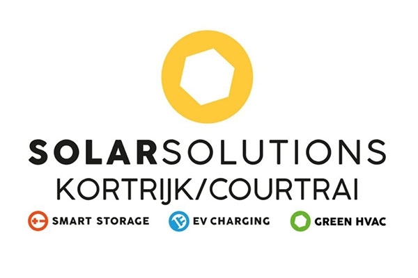ccimsolarsolutions24_1.jpg