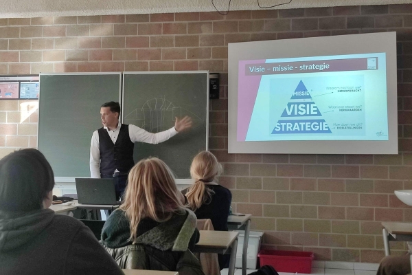 ccimtestogastlessen_1.jpg