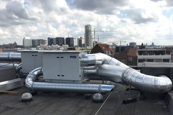 ccimventilairechappee.jpg
