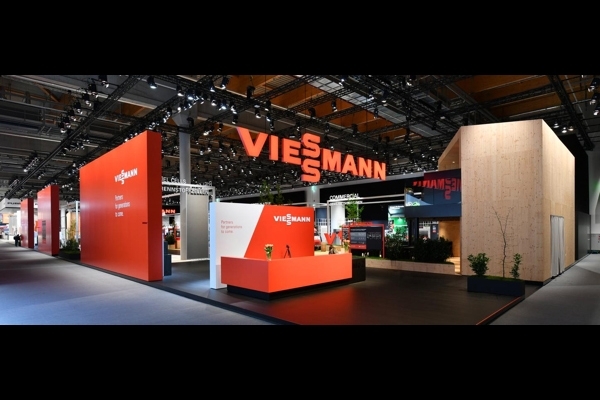 ccimviessmannish23.jpg