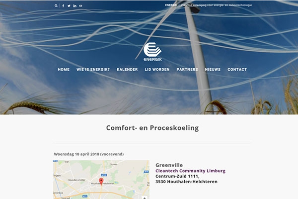 ccinenergikfoto.jpg