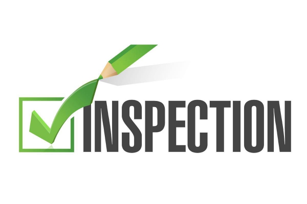 ccinubfacamilieuinspectie.jpg