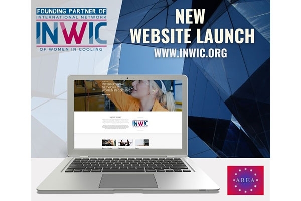 ccinwicwebsite.jpg
