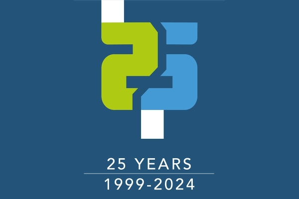 ccjubileumlogoweb_1.jpg