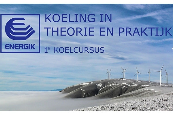 cckoelcursusenergik.jpg