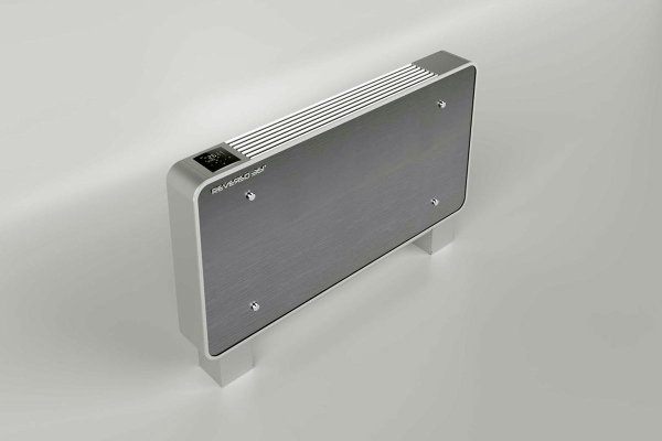 cckortairconairreverso.jpg