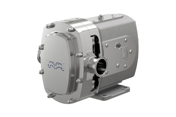 cckortalfalavalduracircpump.jpg