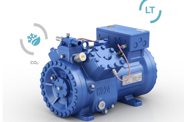 cckortbockcompressorhgx24lr.jpg