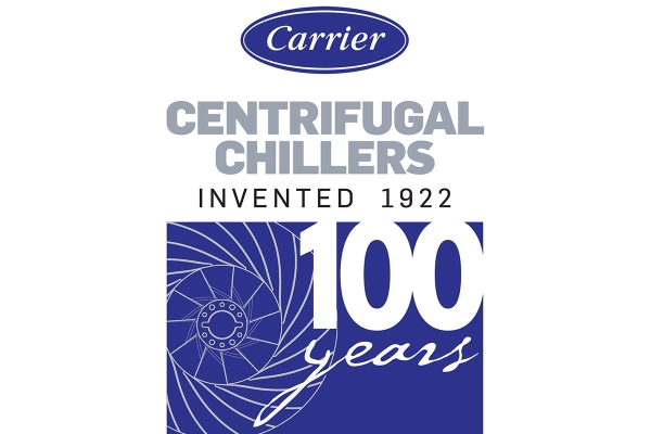 cckortcarrier100everjcentrifugkoelmachine.jpg