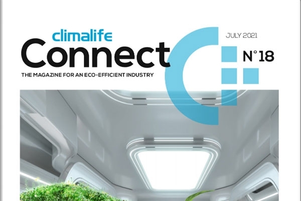 cckortclimalifeconnect.jpg