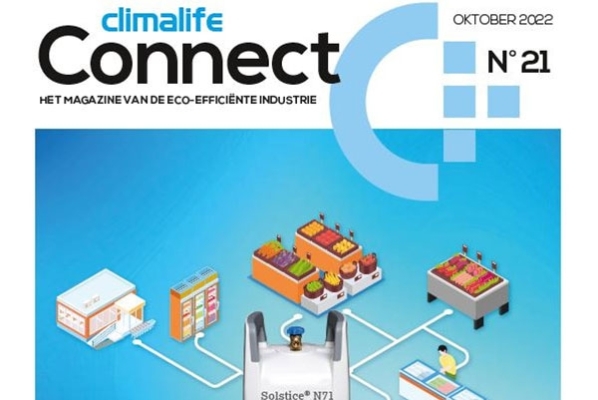 cckortclimalifeconnectnr21.jpg