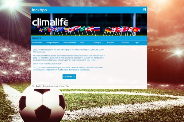 cckortclimalifeek2021.jpg