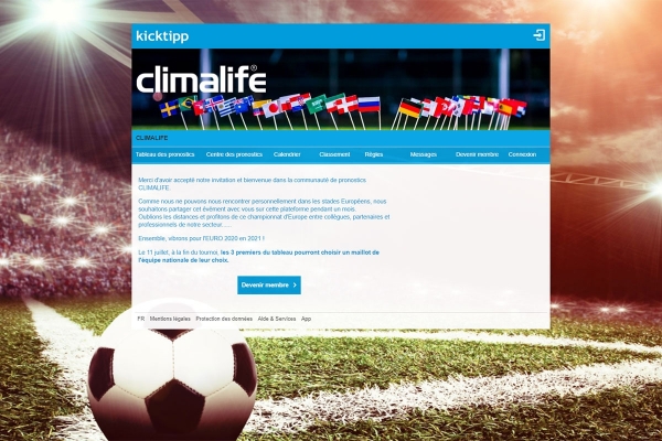 cckortclimalifeek2021fra.jpg