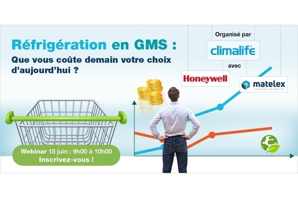 cckortclimaliferefrigerationengms11.jpg