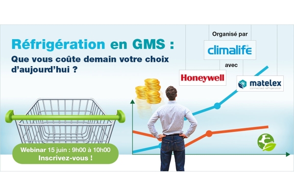 cckortclimaliferefrigerationengms_1.jpg