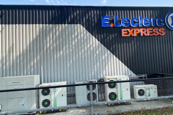 cckortclimalifesupermarktleclercbis.jpg