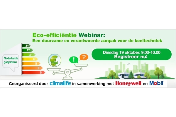 cckortclimalifewebinarecoeffinceintie.jpg