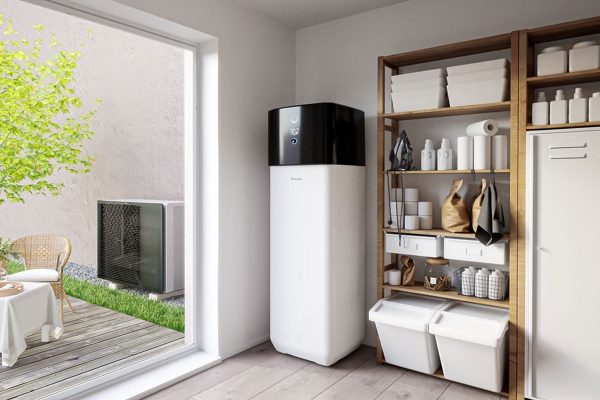 cckortdaikin4stappenplanlr.jpg