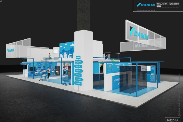 cckortdaikinrefrigerationchillventa2022.jpg