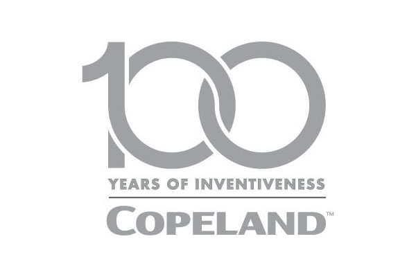 cckortemerson100jaarcopeland.jpg