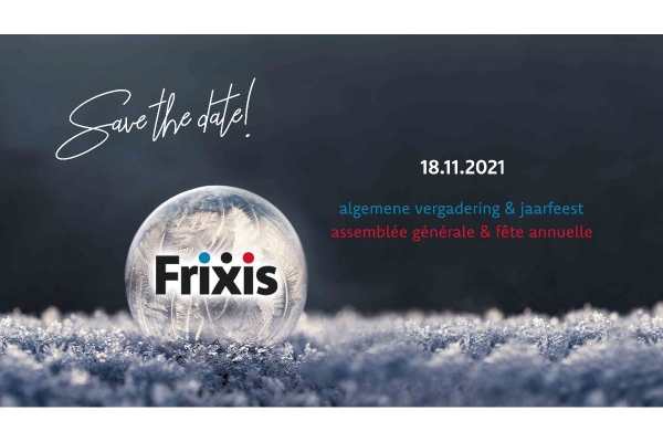 cckortfrixisjaarfeestlr.jpg