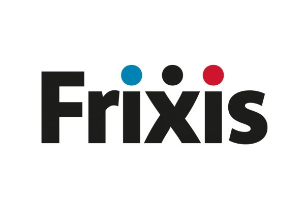 cckortfrixislogo.jpg