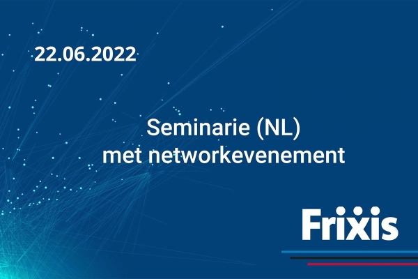 cckortfrixisseminar22622.jpg