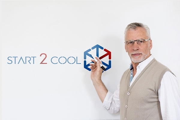 cckortfrixisstart2cooljuryleerkrachten.jpg