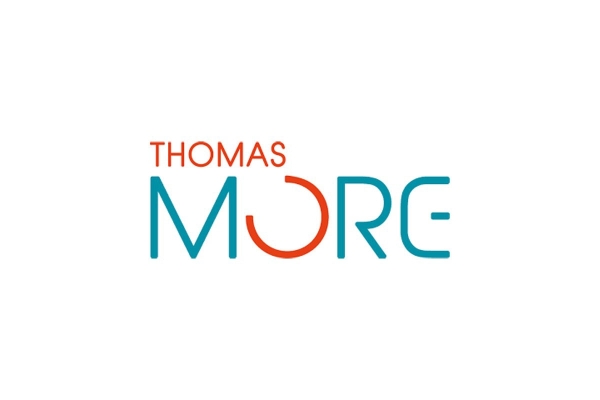 cckortfrixisthomasmoregeel.jpg