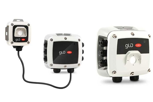 cckortheyteccarellekdetectieweb.jpg