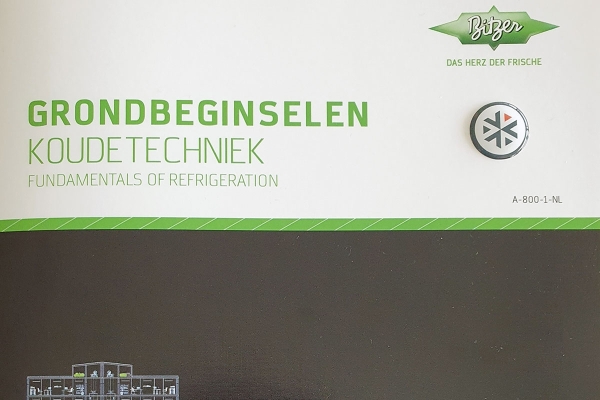 cckortheytechandboekkoudetechnieklr.jpg