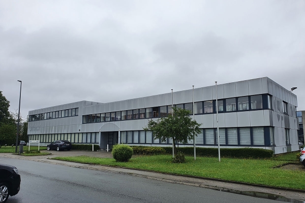 cckortheytecnieuwelocatievoorheytecgrootlr.jpg