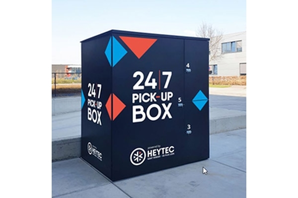 cckortheytecpickupboxlowres.jpg