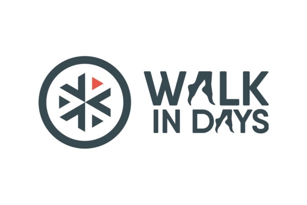 cckortheytecwalkindays.jpg
