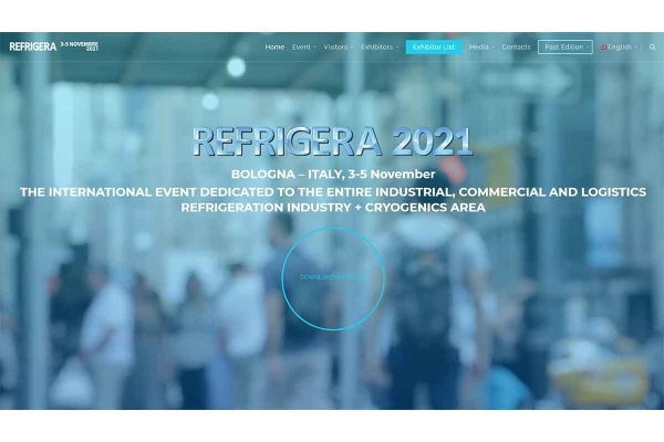 cckortrefrigrera2021.jpg