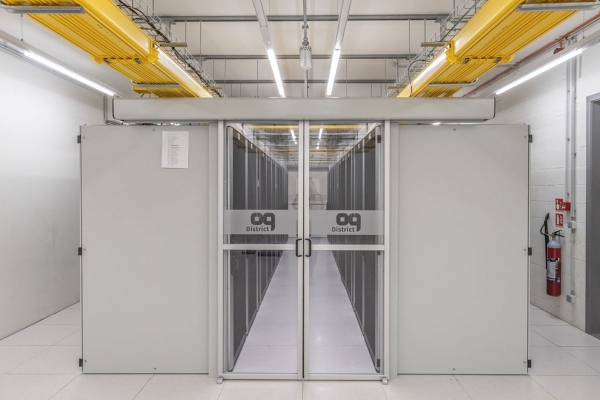 cckortrittaldatacentersgent.jpg