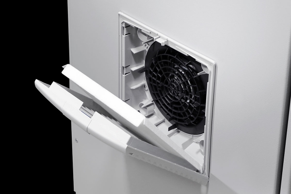 cckortrittalvouwfilterstoptherm.jpg