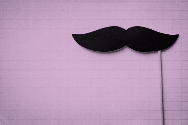 cckortventilairgroupmovemberpb.jpg