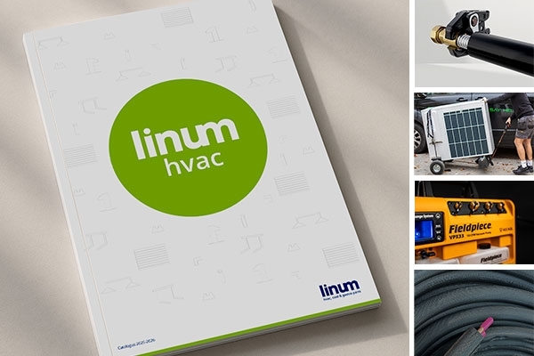 cclinumhvaccatalogus.jpg