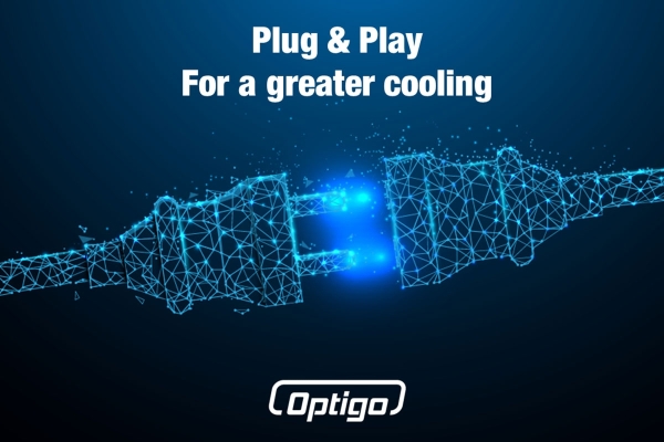 ccluveoptigo.jpg