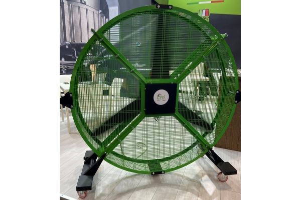 ccmarellimelmdn1600.jpg