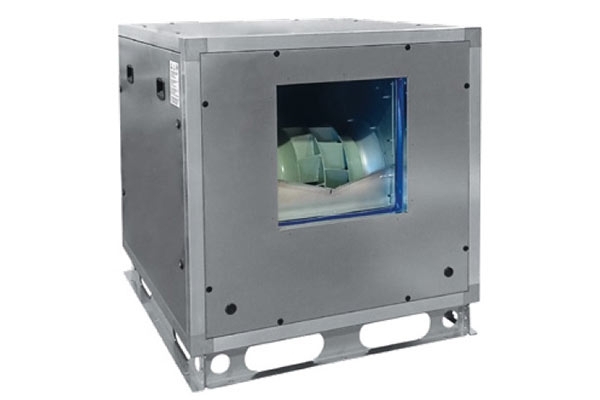 ccmarelliventilatiebox.jpg