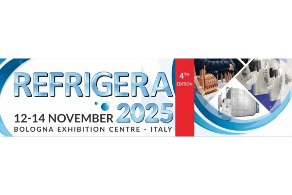 ccrefrigera25.jpg