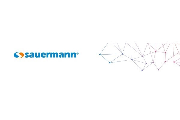 ccsauermannverderovername.jpg