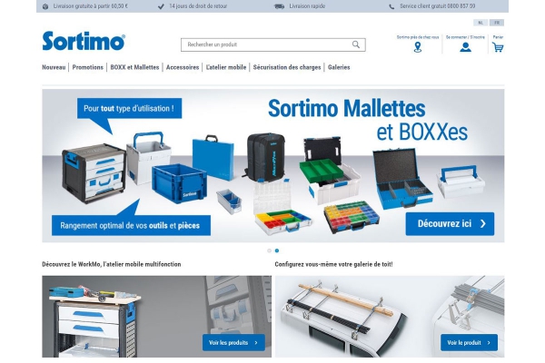 ccsortimowebshopfr.jpg