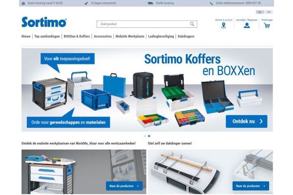 ccsortimowebshopnl.jpg