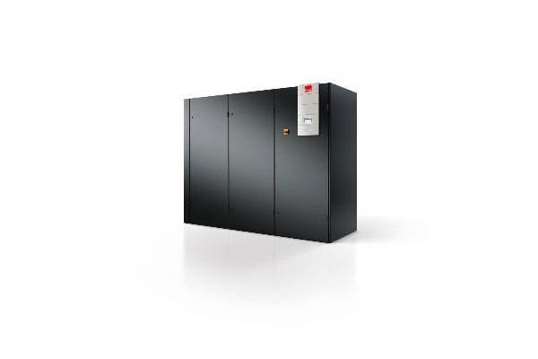 ccstulzcyberair3pro.jpg